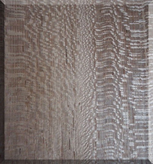 木饰面板 贴面板工厂直销 染色灰尼斯木饰面板